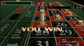 une photo d'Ã©cran de Yakuza sur Sony Playstation 2